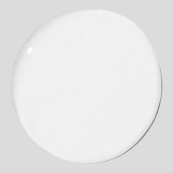 NEW Paul Mitchell Tea Tree Special Detox Kombucha Rinse 6.8 oz FS - Picture 3 of 6